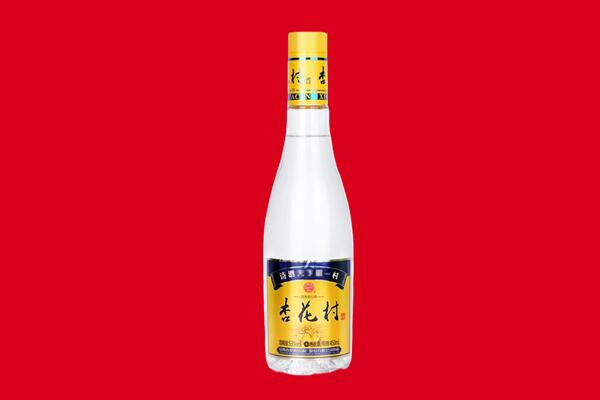 徐州回收杏花村